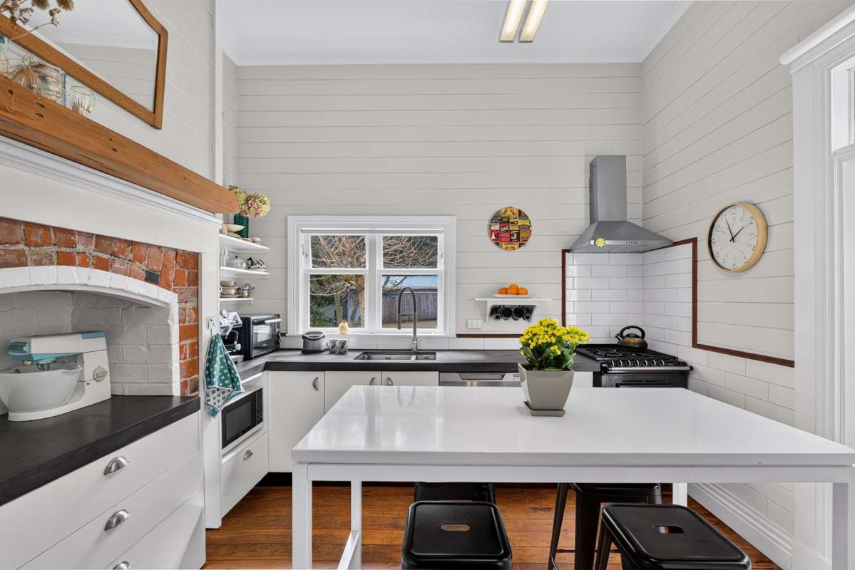 3 Hooker Avenue_4