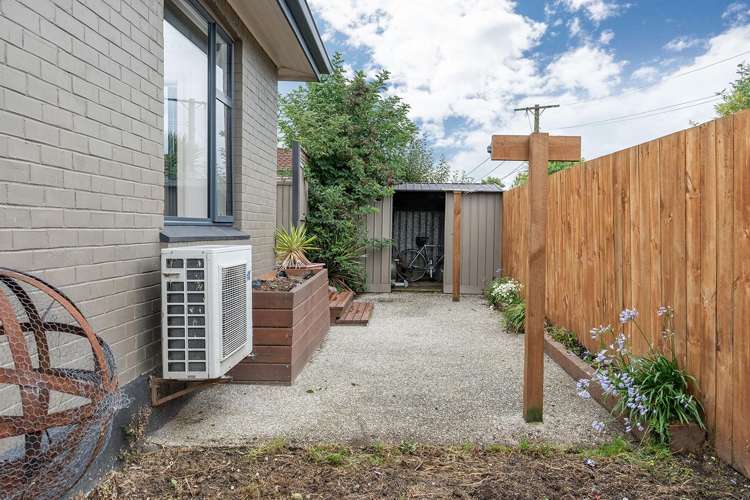 40 Ayr Street Mosgiel_18