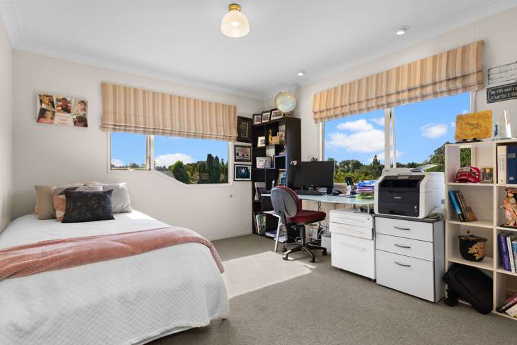 28 Addison Street Leamington_13