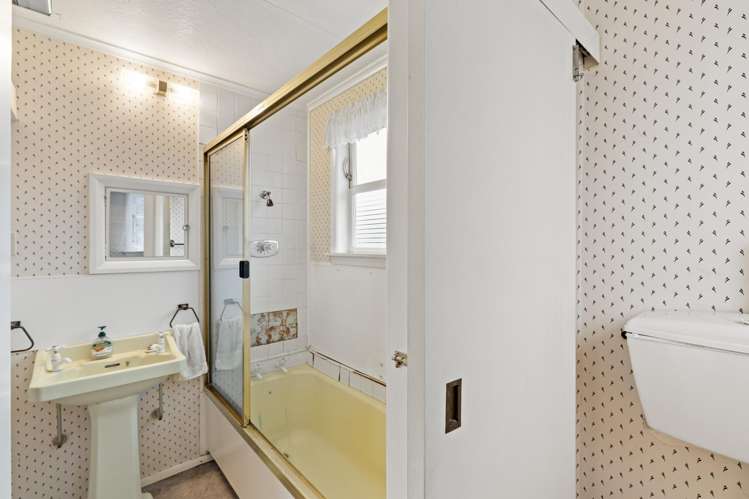 45 Goldfinch Street Taihape_10