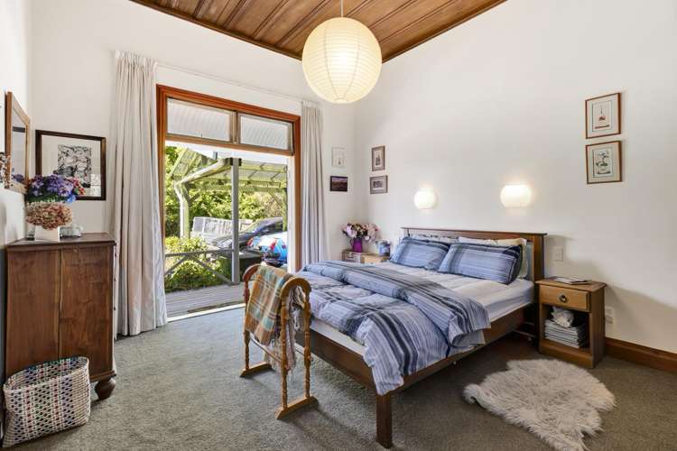 1351 Moutere Highway Upper Moutere_8