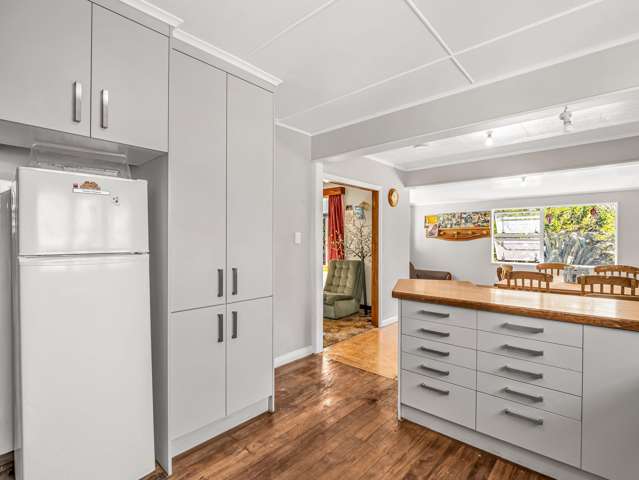 4 Suther Street Waverley_3