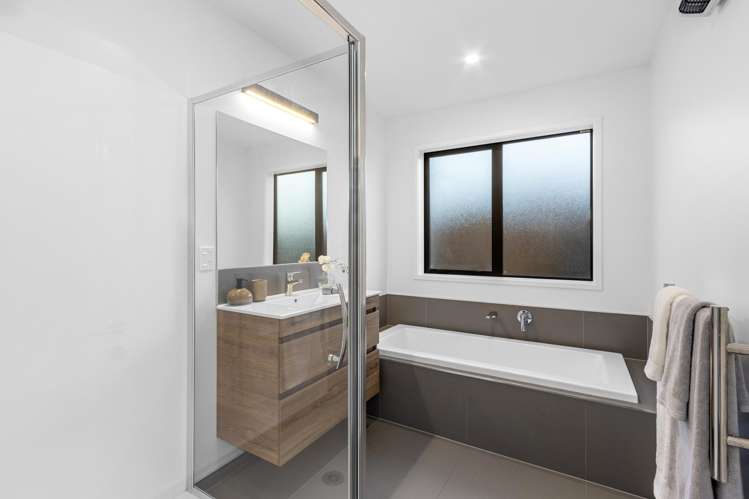 14 Merino Street Marshland_12