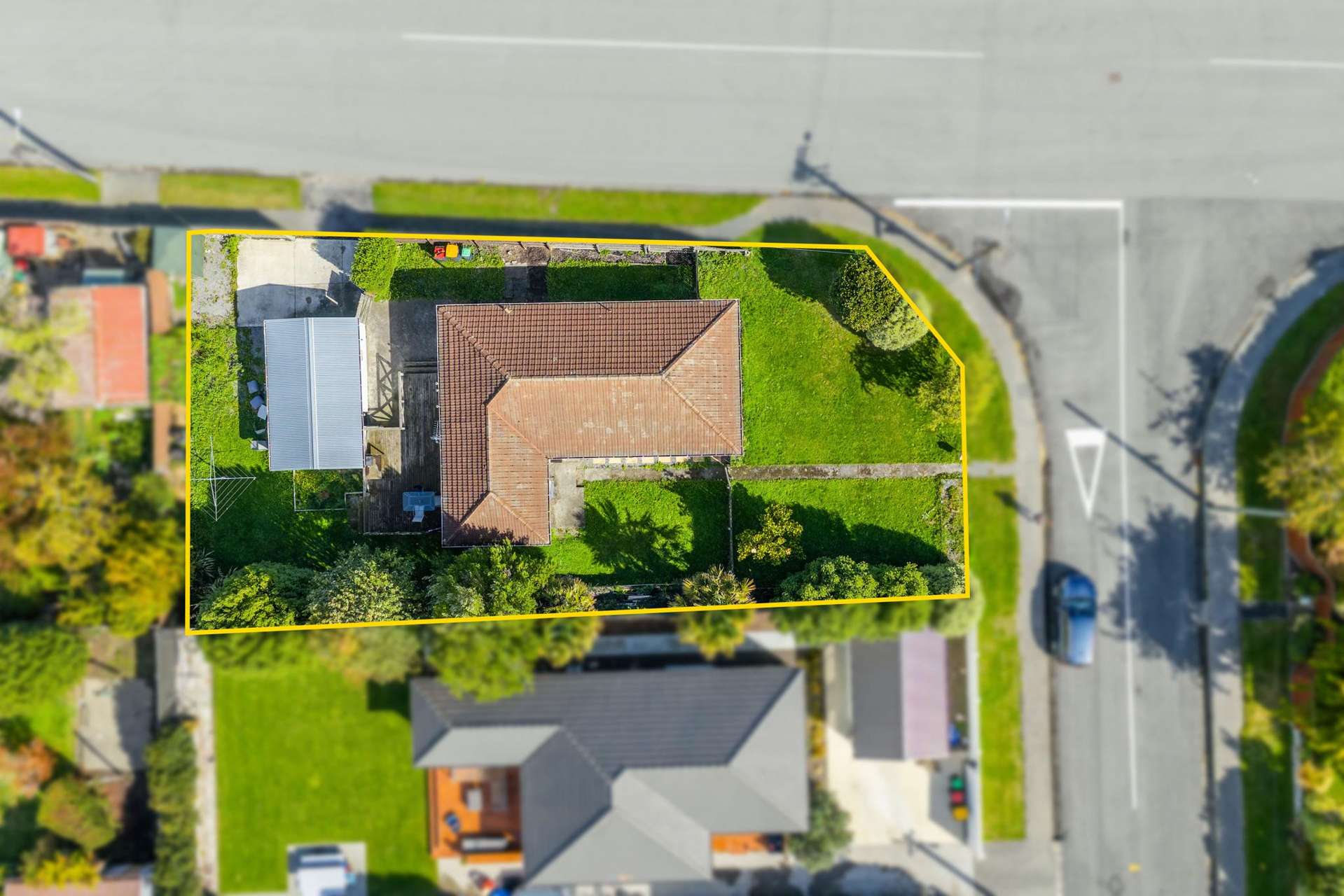 16 Olivine Street Shirley_0