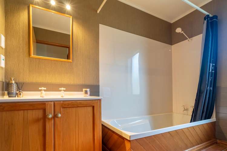 141a Gimblett Street Waikiwi_13