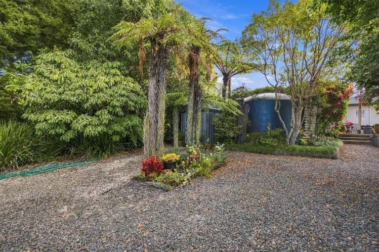 140C Runciman Road Pukekohe East_40