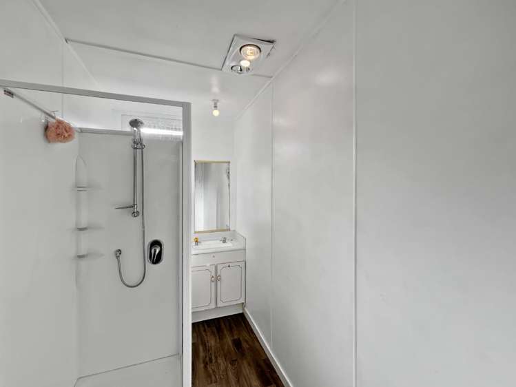 40 Drury Lane 10546_6