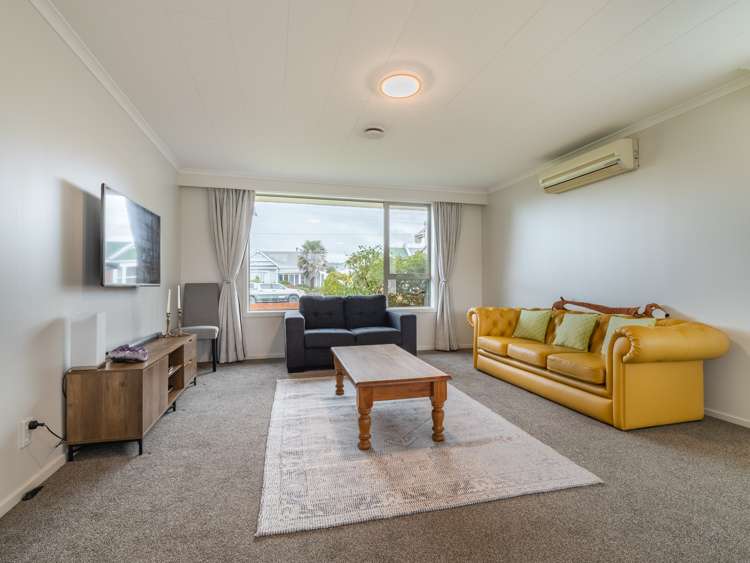 11 Eskvale Street Saint Kilda_9