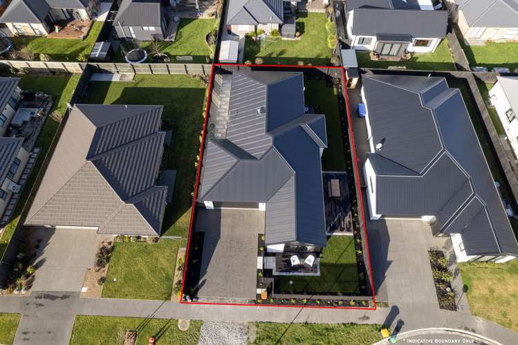 21 Brooklands Street Burwood_5