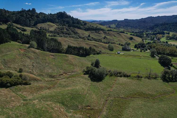 722 Maratoto Road Hikutaia_10