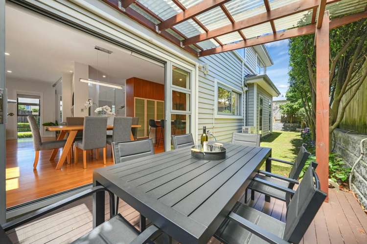 12A Selwyn Road Epsom_12