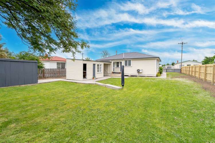 219 Union Street Milton_6