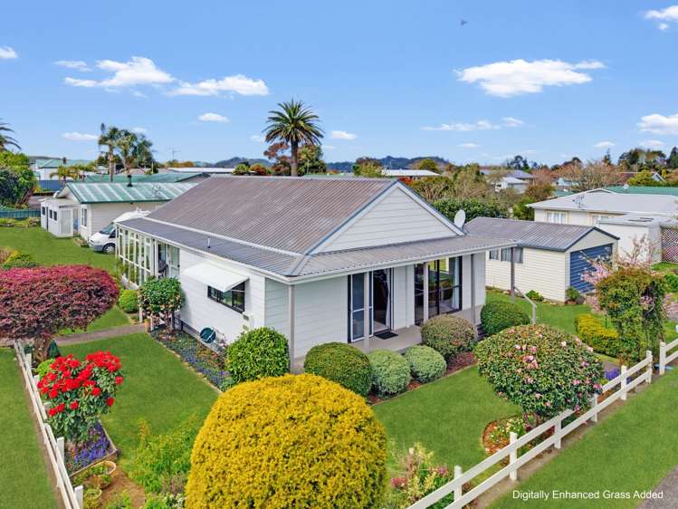 1 Cornwall Street Waihi_24