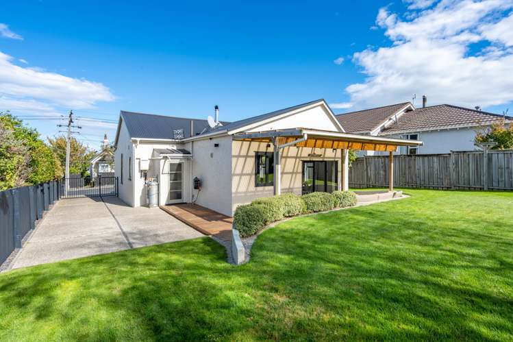 18 Stanley Street Kenmure_23