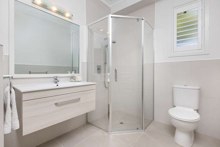 26 Santa Cruz Drive Papamoa_9