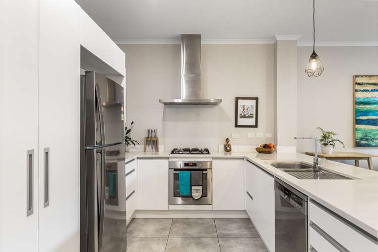 120 Hobsonville Point Road Hobsonville_5