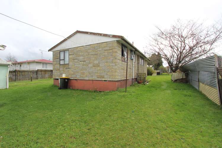12 Marr Place Tokoroa_7