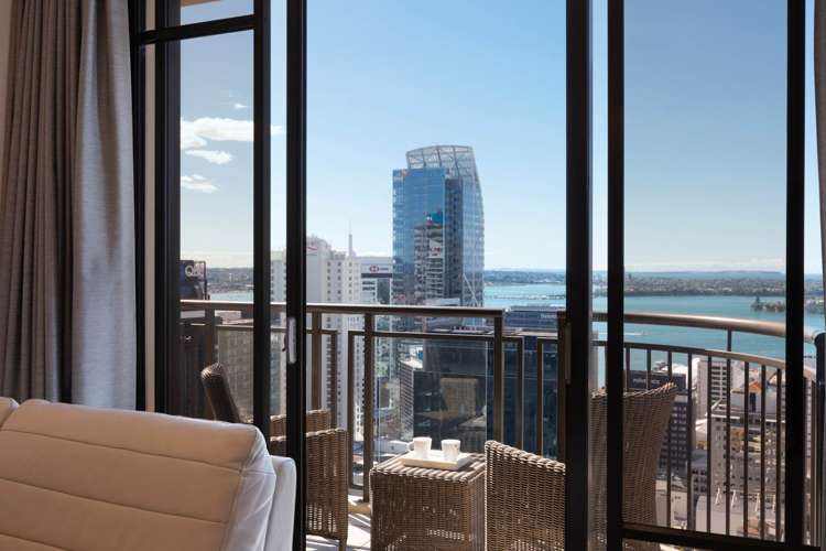 3102/1 Courthouse Lane Auckland Central_7