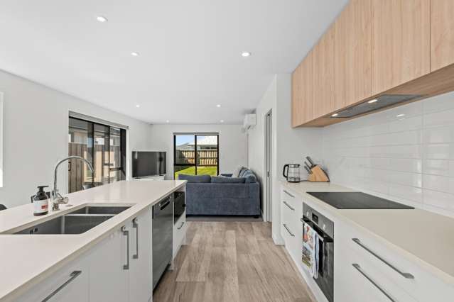 14 Lovelock Avenue Rolleston_2