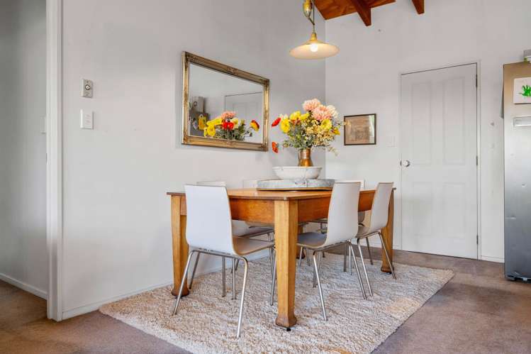 26 Molyneux Avenue Cromwell_7