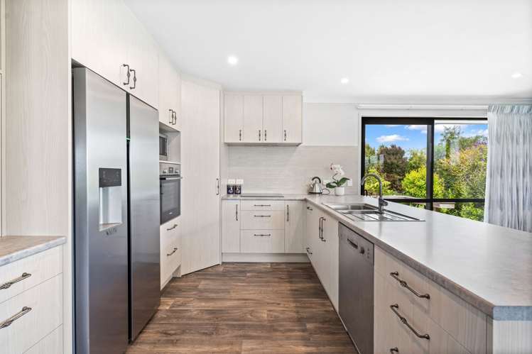 29 Halifax Drive Waipu_15