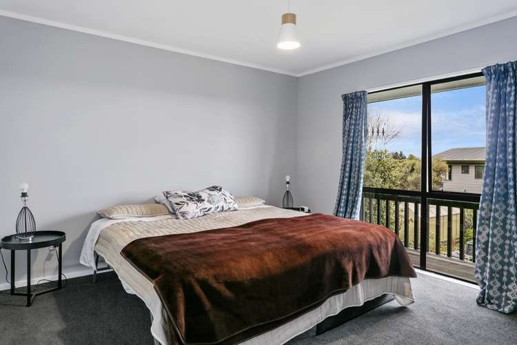 40 Kahotea Drive Motuoapa_6