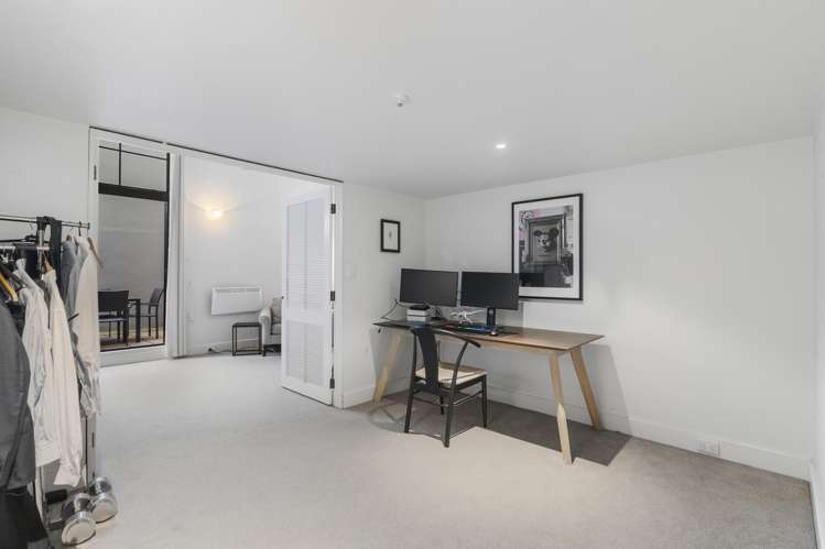 1B/3 Cheshire Street Parnell_17