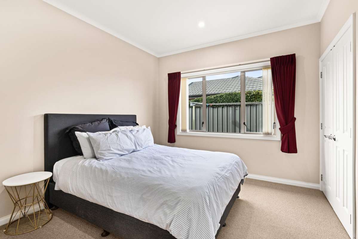 2 Delta Mews Place_4