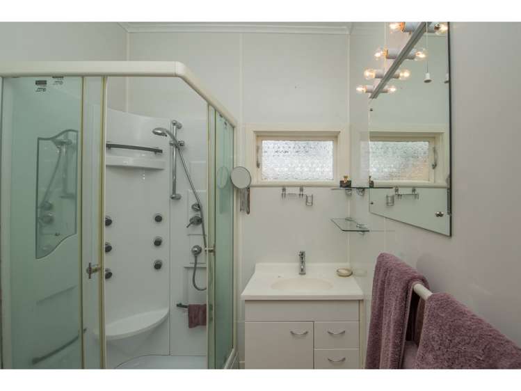 56 Dunford Street Rakaia_17