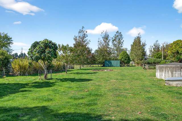 105 Boundary Road Upper Plain_4