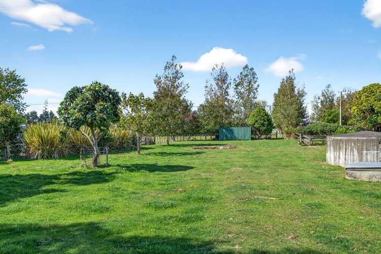 105 Boundary Road Upper Plain_4