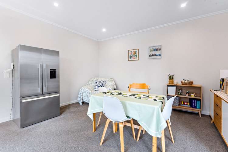 33 Kanuka Road Hobsonville_5