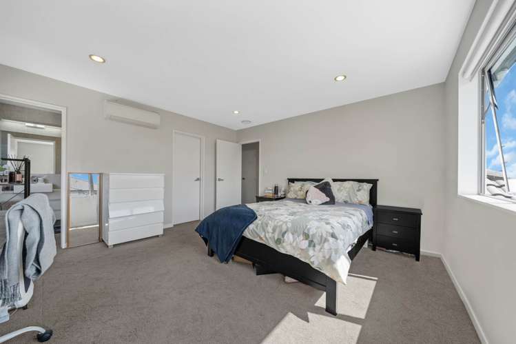 10 Puoro Street Flat Bush_22