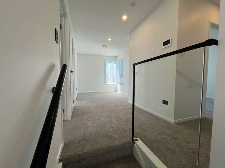 17A Hayes Place Half Moon Bay_11