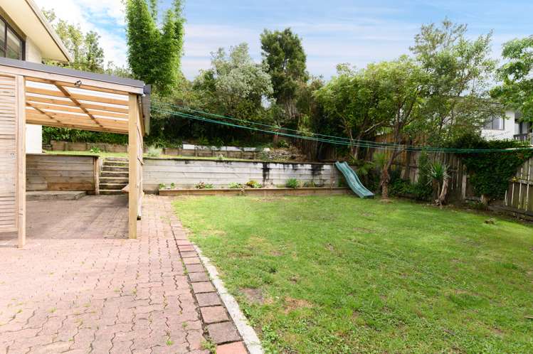 7 Valdese Rise Browns Bay_20