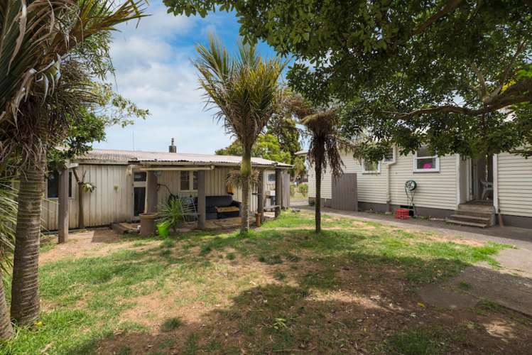 17 Addington Avenue Manurewa_16