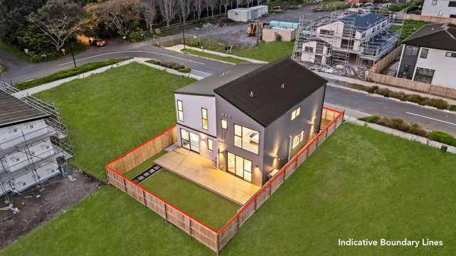 26 Hasted Road Karaka_4