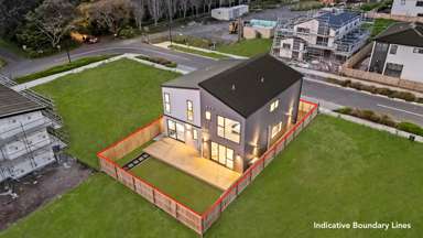 26 Hasted Road_4