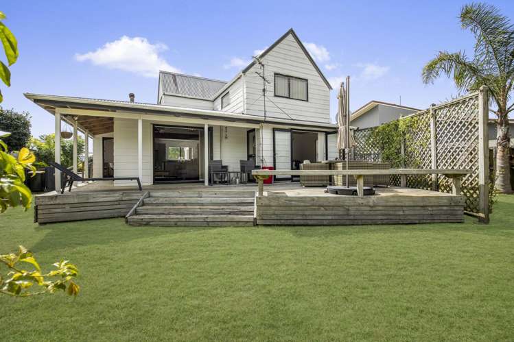 15 Green Lane Pukekohe_8