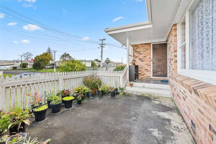 6 Everitt Road, Otara Manukau City_14