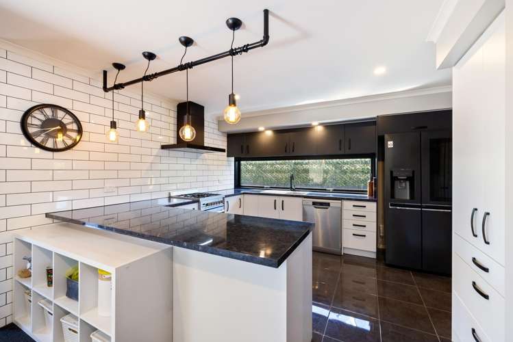 32 Cridland Street West Kaiapoi_5