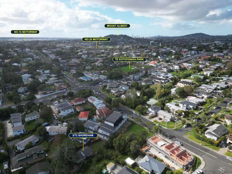 2/72 Shoreham Street Avondale_15