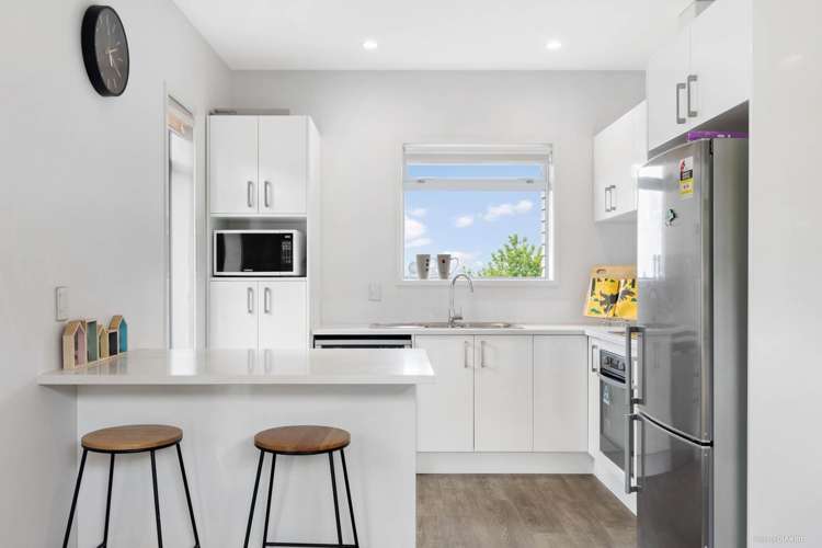 47 Munroe Road Ranui_8