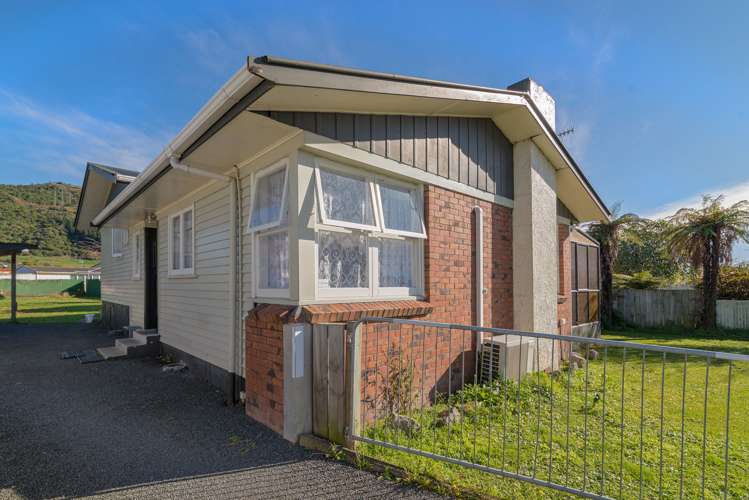 116 Fairy Springs Road Fairy Springs_2