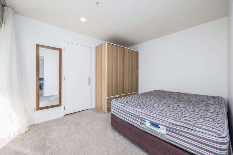 502/7 Eden Crescent Auckland Central_7