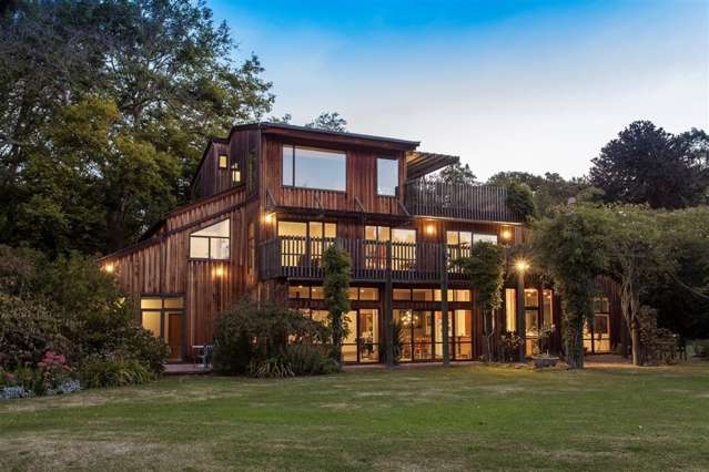 58 Waiora Lane Waikuku_1