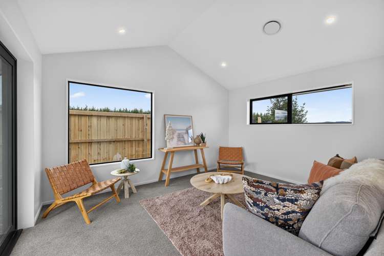 248 Lincoln Rolleston Road Rolleston_10