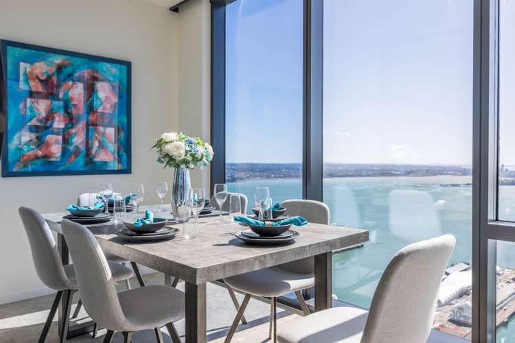 4403/10 Commerce Street Auckland Central_11