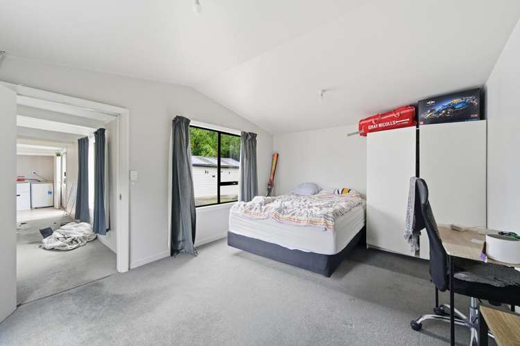 45 Truman Road Bryndwr_6