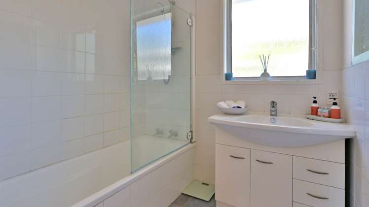 21 Longreach Drive Sunnyvale_15